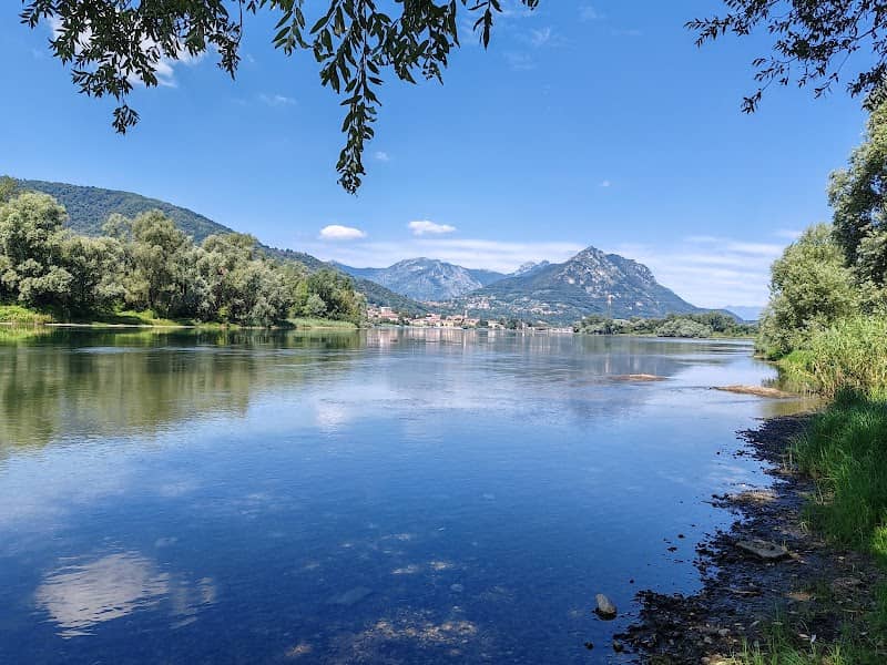 parco adda nord - Image 1