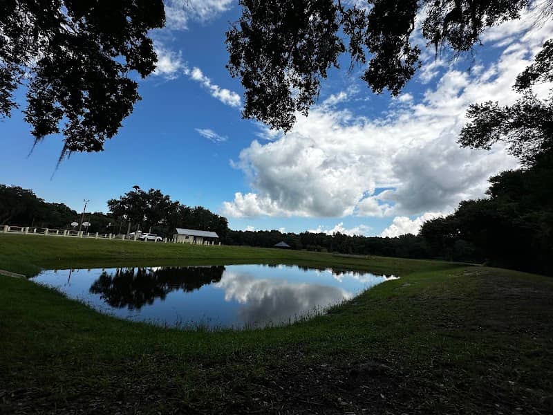 Veterans Memorial Park - Image 1