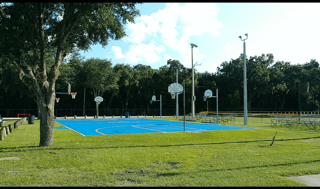 Veterans Memorial Park - Image 2