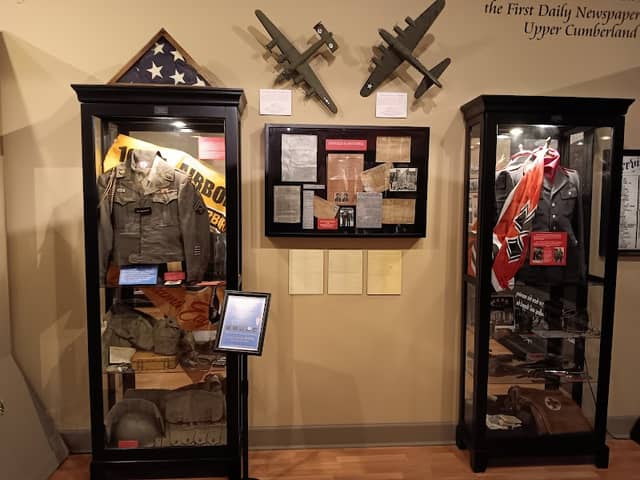 Cookeville History Museum - Image 3