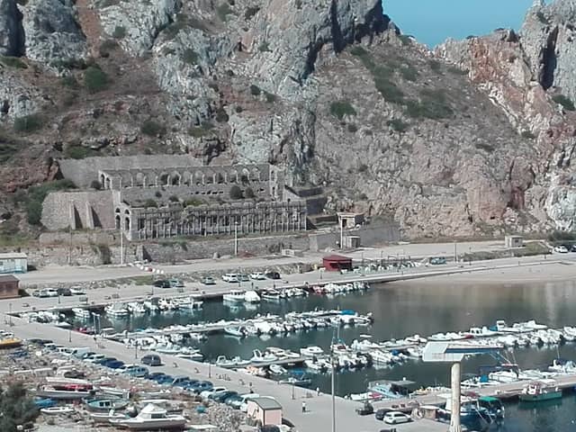 Museo del Minatore - Image 1