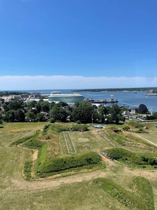 Groton Monument - Image 2