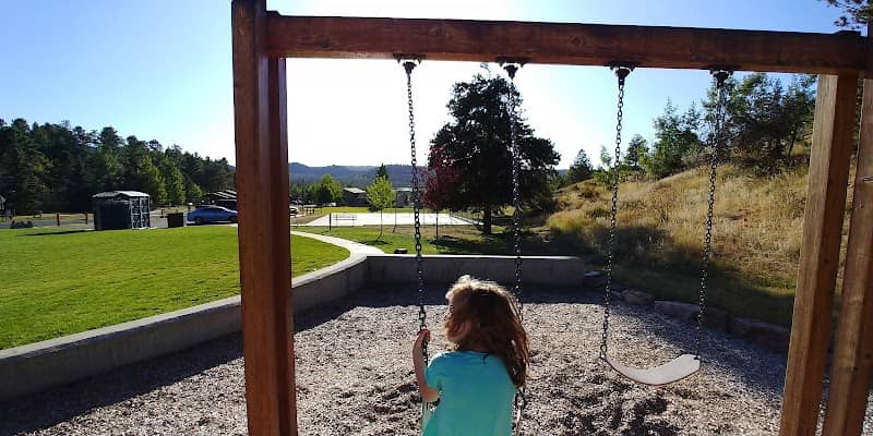 Crestwood Park - Image 2