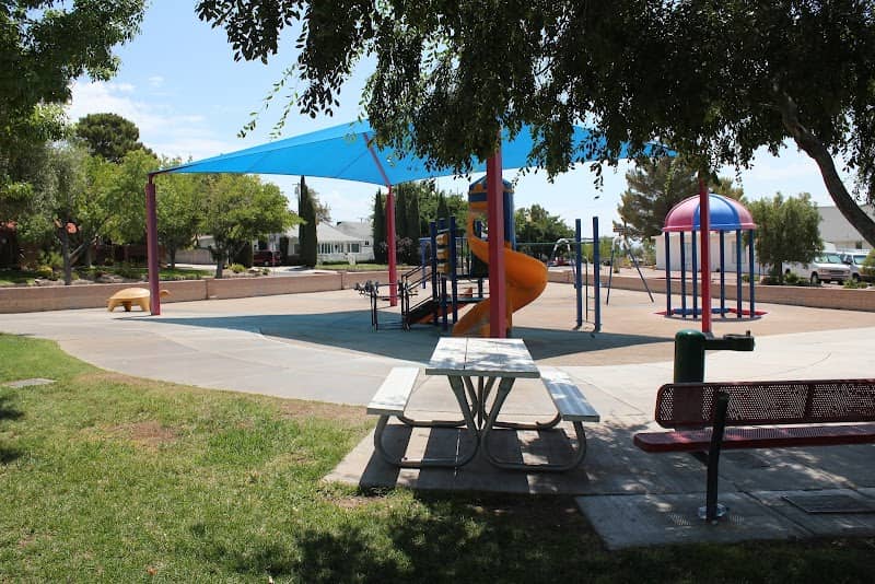 Bicentennial Park - Image 2