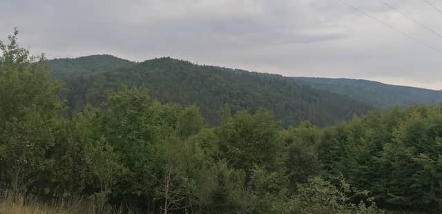 PETRODAVA access point - Image 1