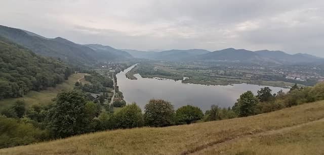 PETRODAVA access point - Image 2