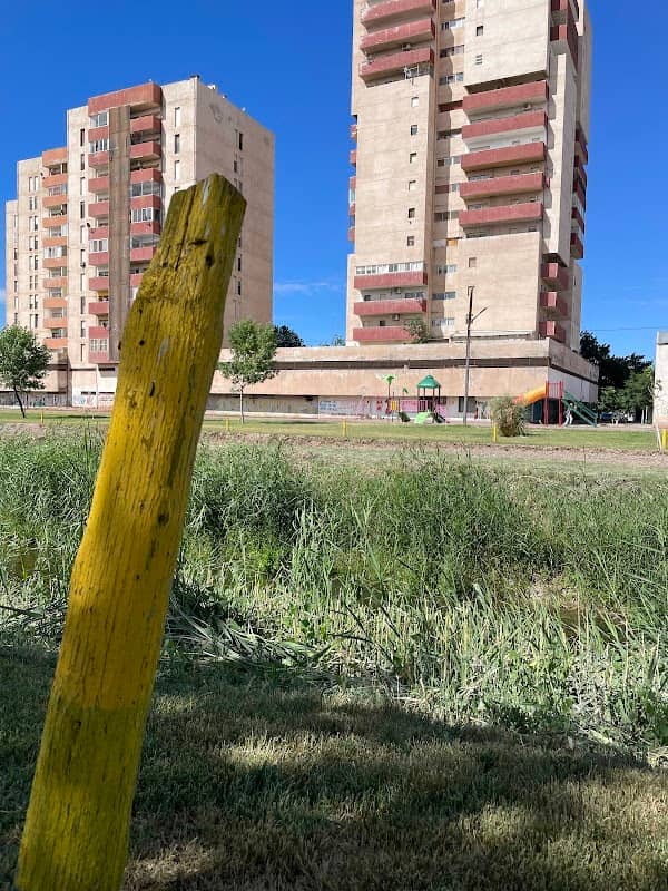Plaza de Zumos - Image 2
