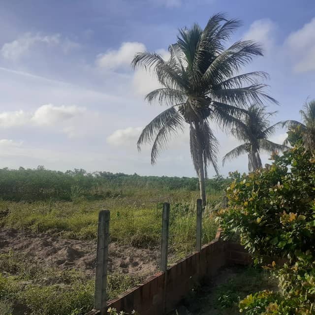 Vila Operaria - Image 1