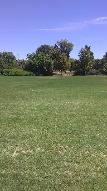 Robert Arneson Park - Image 2