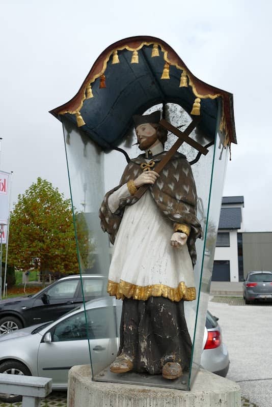 Figurenbildstock - Image 1