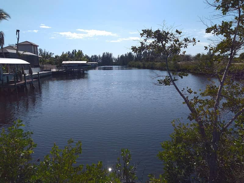 Sirenia Vista - Image 1