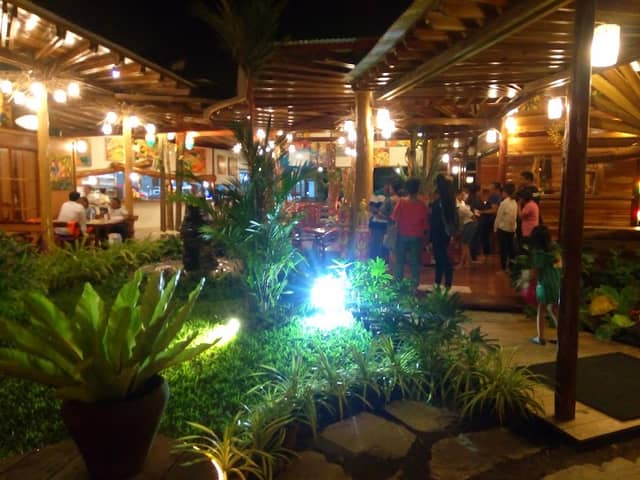 Sampaguita Park - Image 2