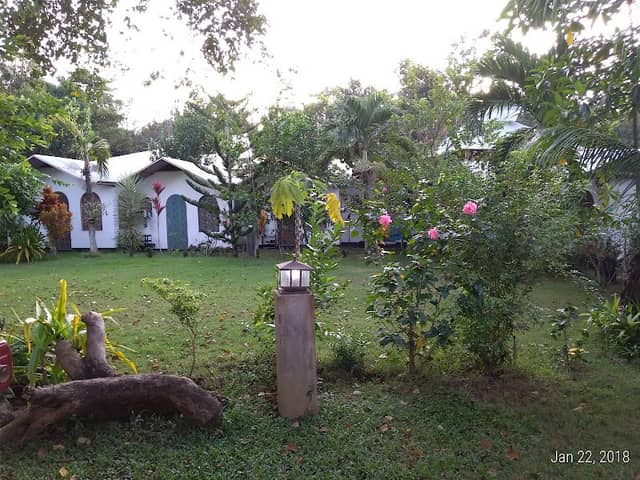Sampaguita Park - Image 1