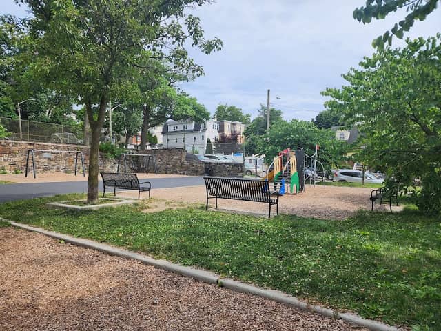 Wasicsko Park - Image 3