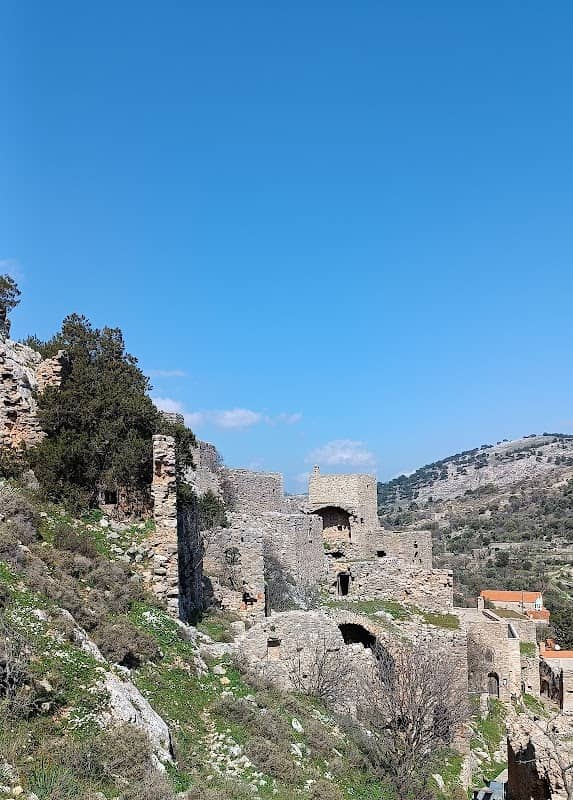 Anavatos - Image 1