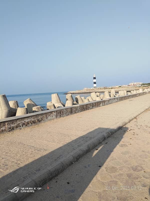 Sea View Point 3 - Image 1