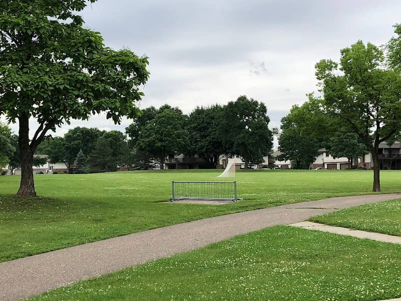 Wood Park - Image 3