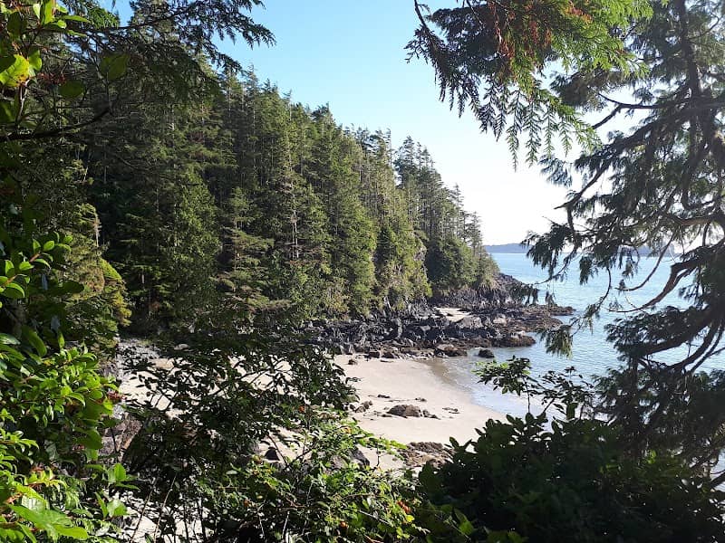 Tonquin Park - Image 3
