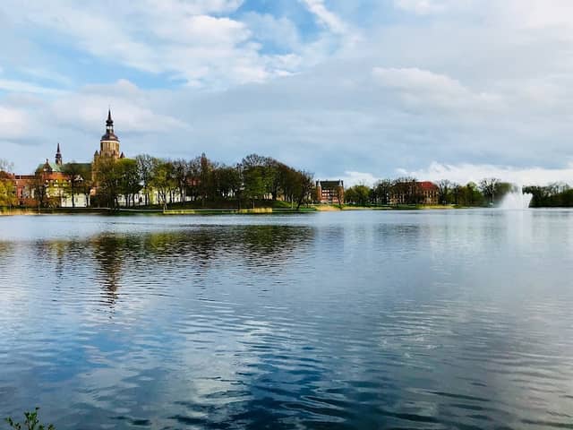 Knieperteich - Image 2