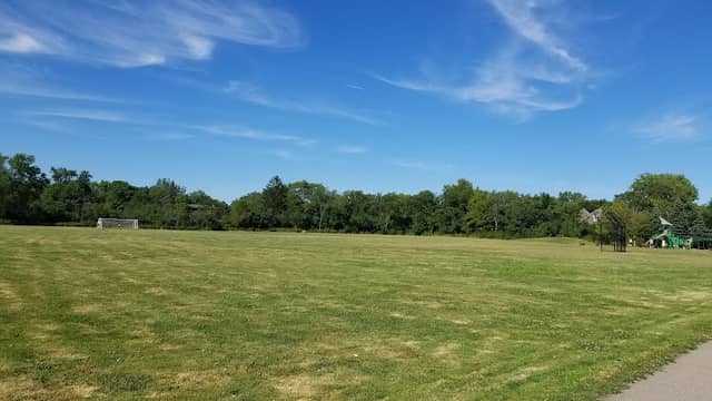 Olson Park - Image 1