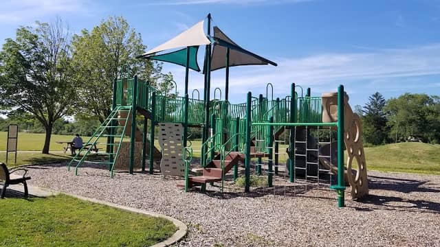 Olson Park - Image 2