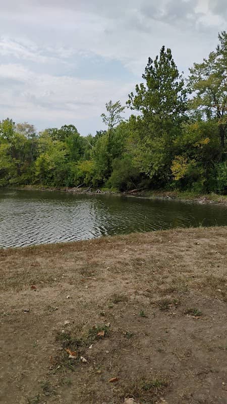 John A Leon City Park - Image 2