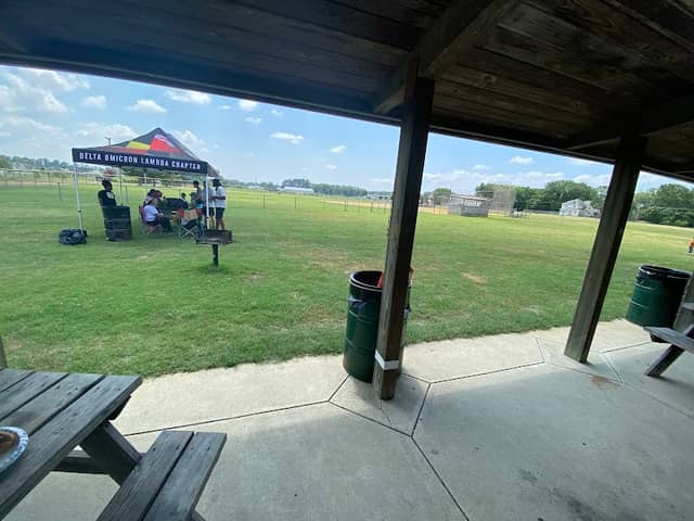 Fruitland Recreational Park - Image 2