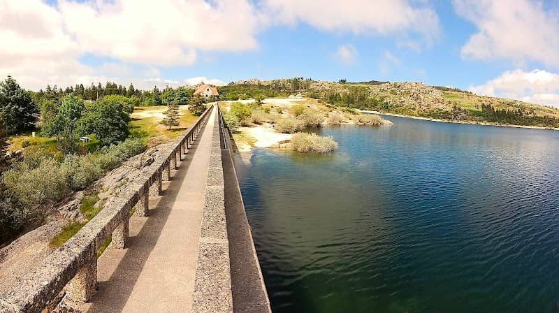 Parque de Merendas - Image 1