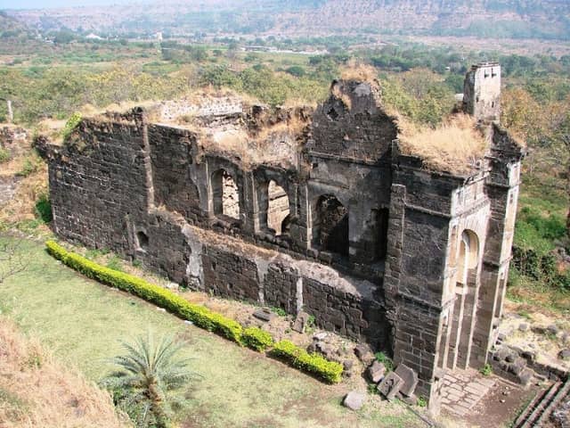 Chini Mahaal - Image 1