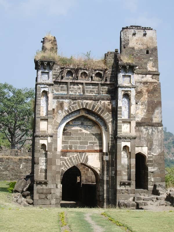 Chini Mahaal - Image 3