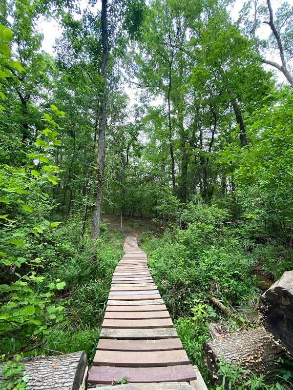 Bringle Lake Park East - Image 2