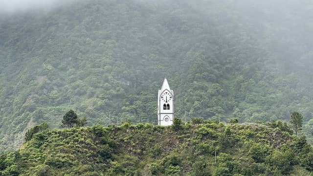 Miradouro do Teatro - Image 2
