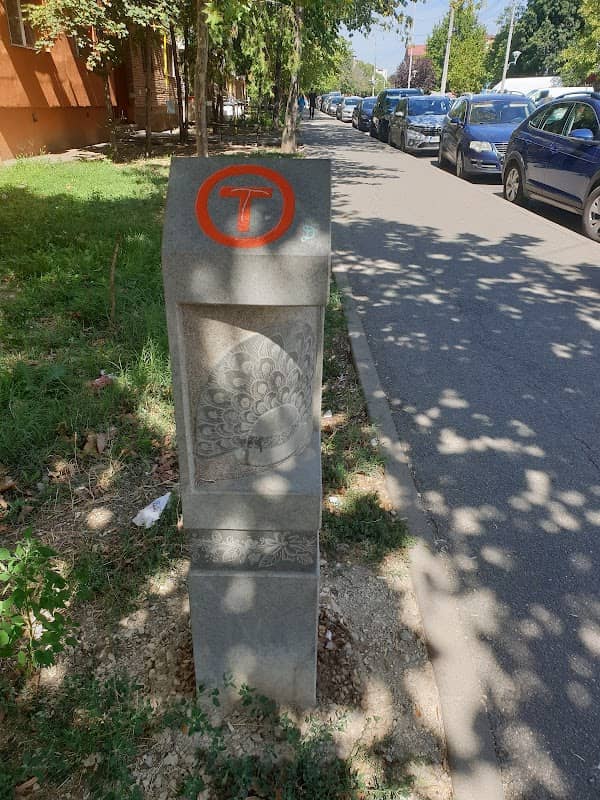 Via Transilvanica - Image 1