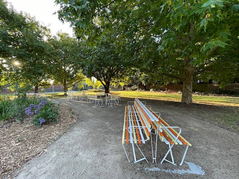 Springthorpe Gardens - Image 1
