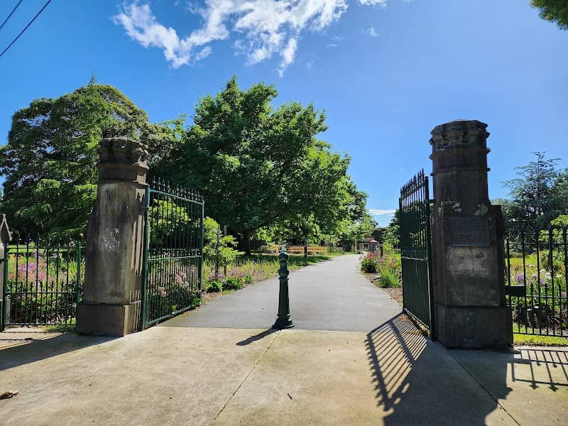 Springthorpe Gardens - Image 2