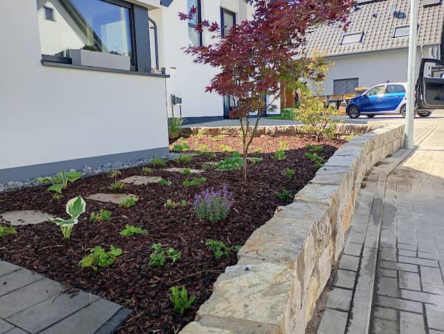 Frey-Gartenbau - Image 2