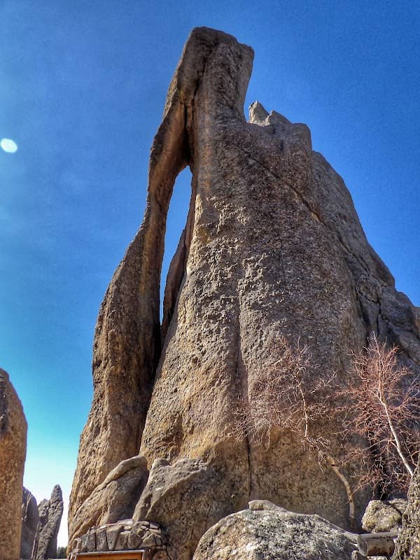Needles Eye - Image 3