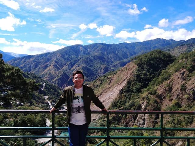 Kennon Road Viewpoint - Image 2