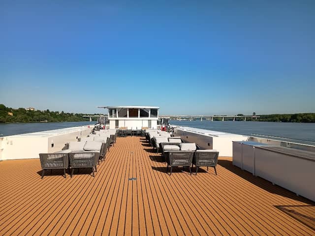 Spirit of Danube - Image 2