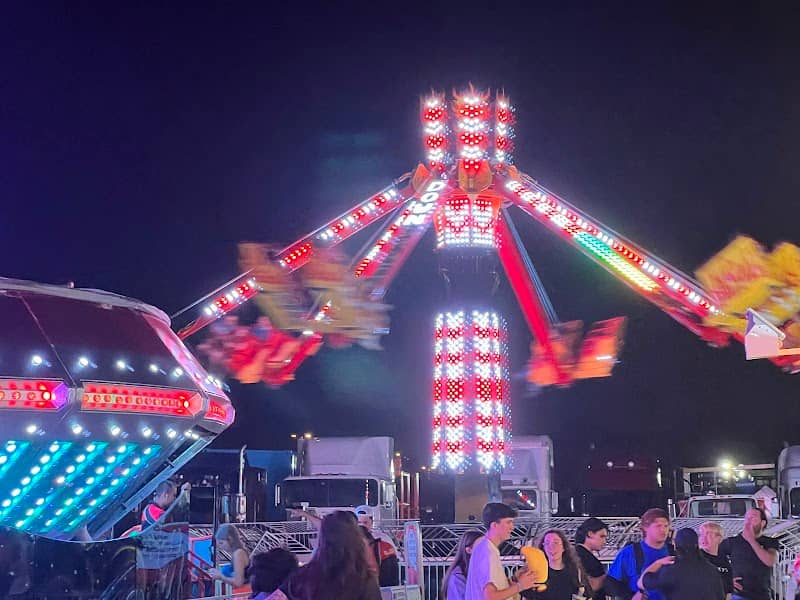 St. Jude Carnival - Image 2