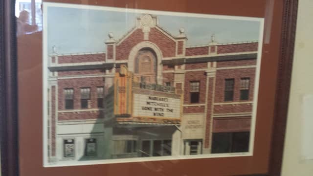 Adair Co Historical Society - Image 2