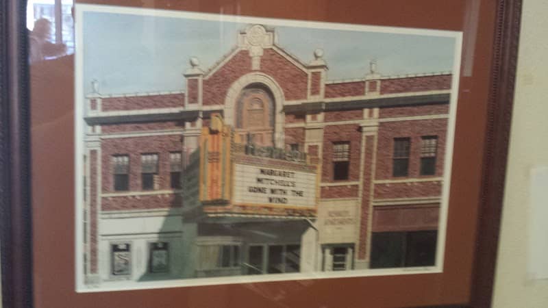 Adair Co Historical Society - Image 2