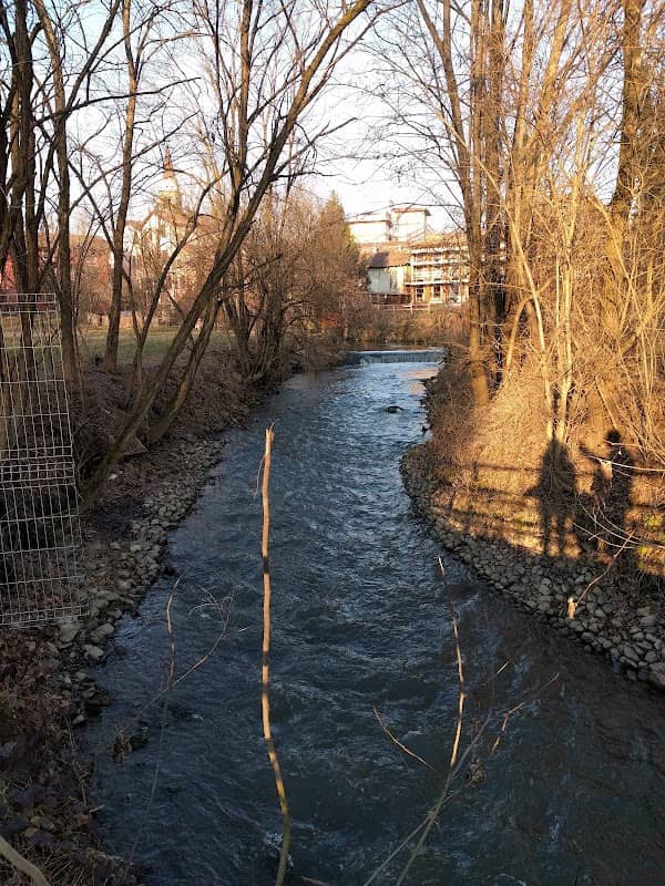 Parco del Brembiolo - Image 1