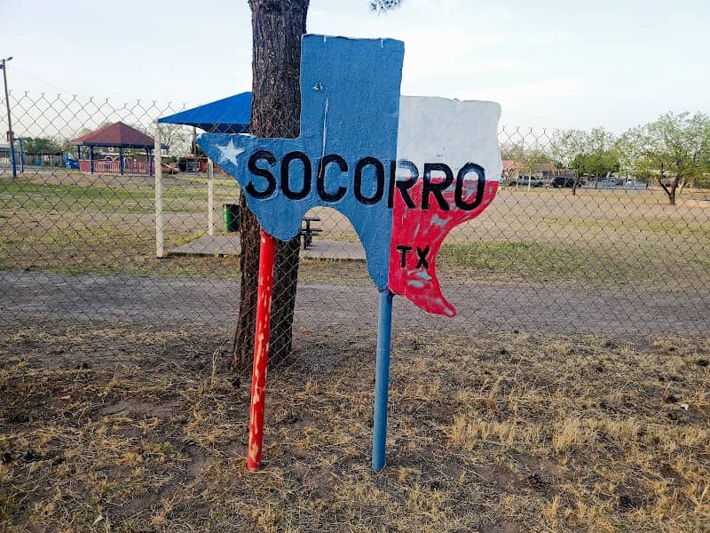Moon City Park - Image 1