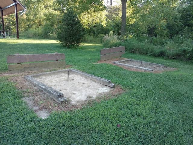 Waa Kee Sha Park - Image 2