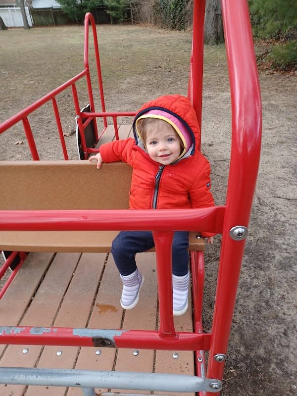 Larsen Park - Image 2