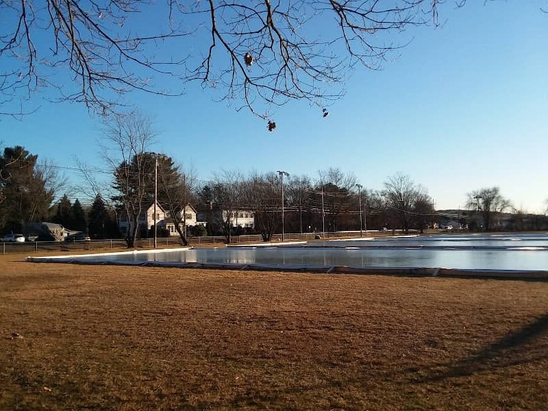 Leland Park - Image 2