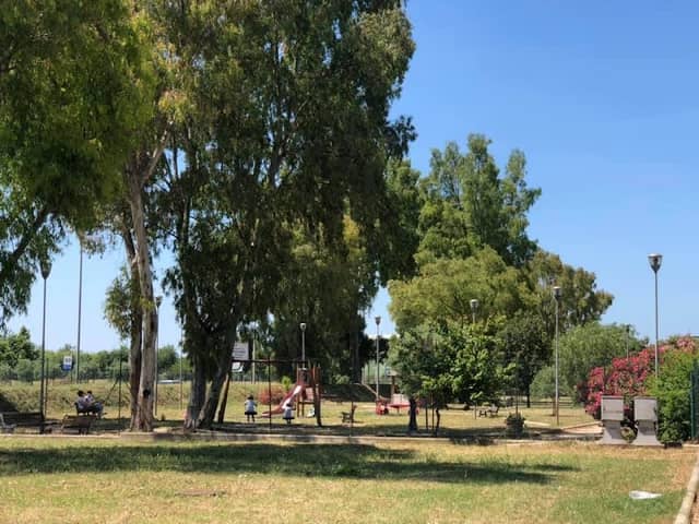 Parco delle Idee - Image 1