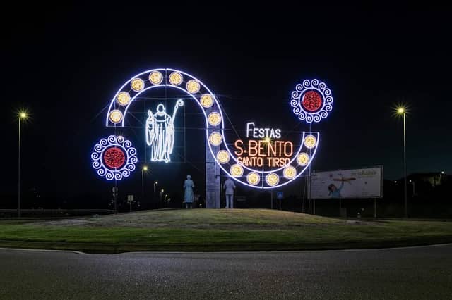 Monumento ao Operário - Image 1