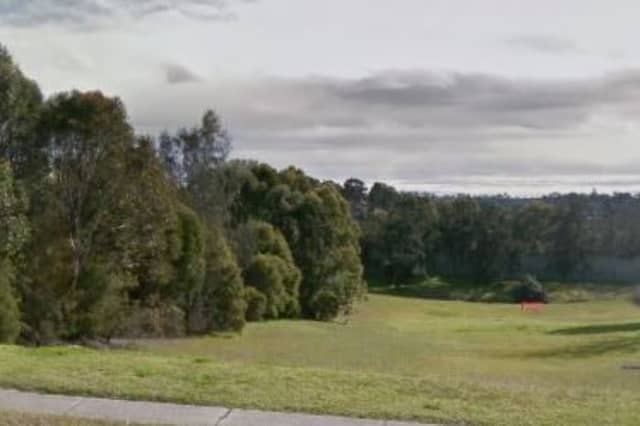 Bundeena Reserve - Image 1